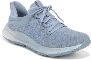 Ryka Women's, Revolution RZ1 Running Shoe
