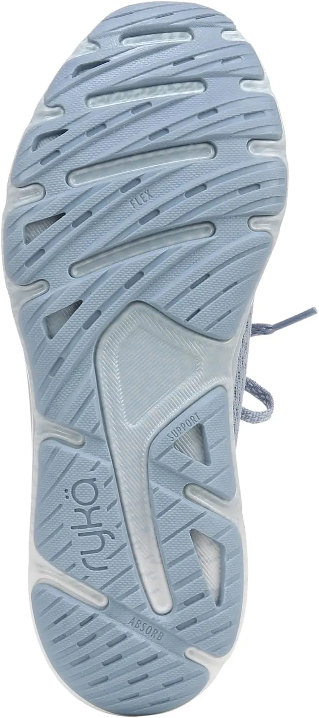 Ryka Women's, Revolution RZ1 Running Shoe