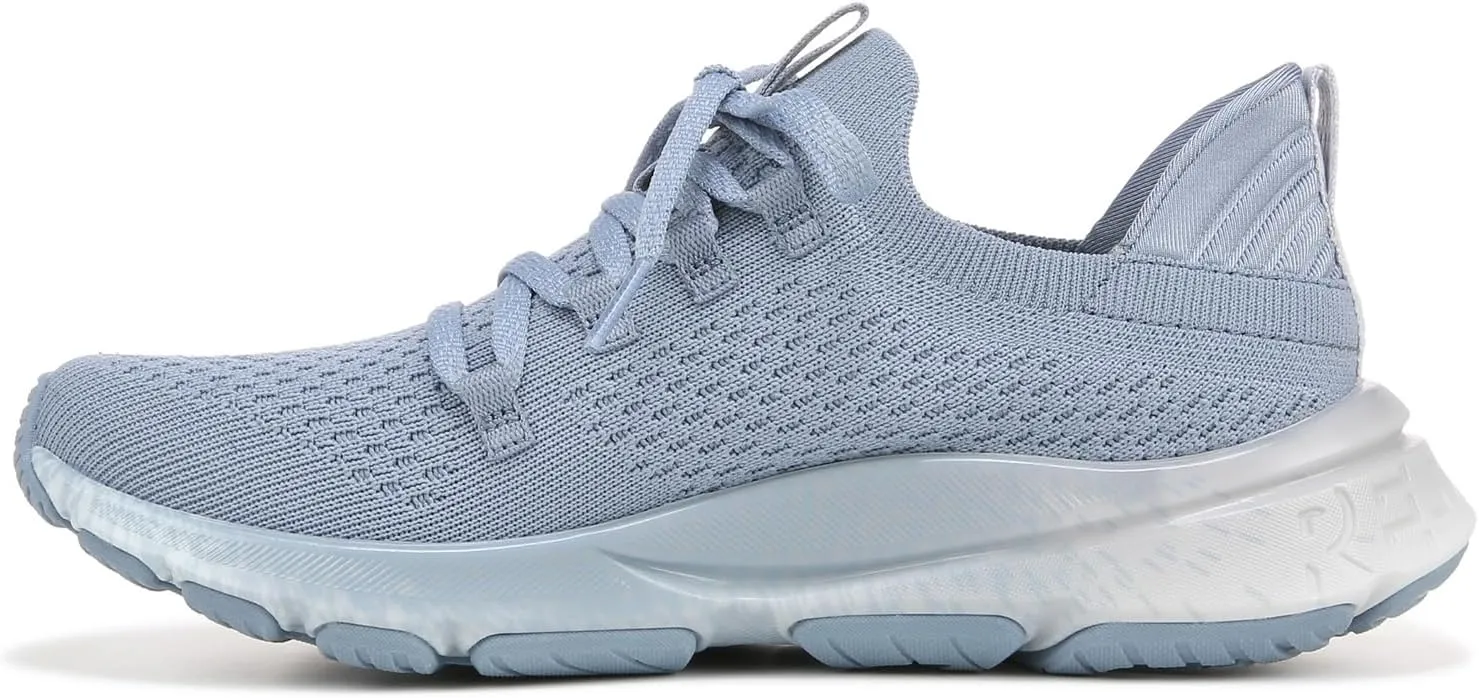 Ryka Women's, Revolution RZ1 Running Shoe