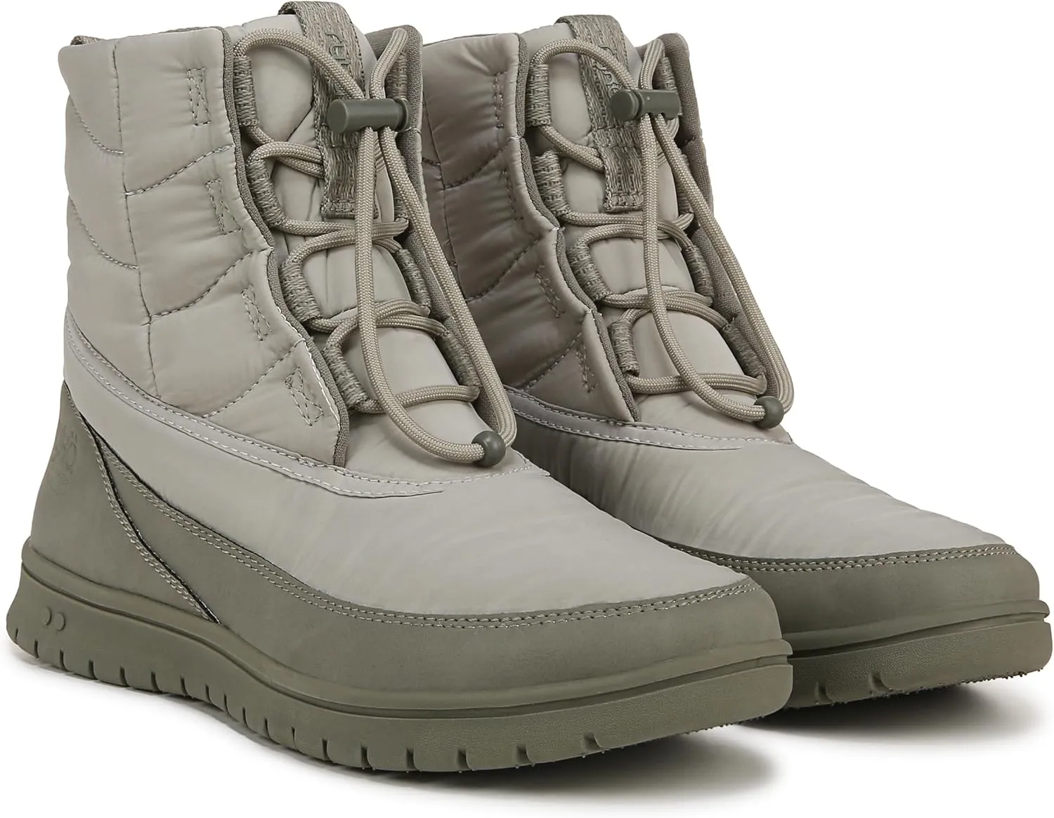 Ryka Women's Solace Ankle Boot