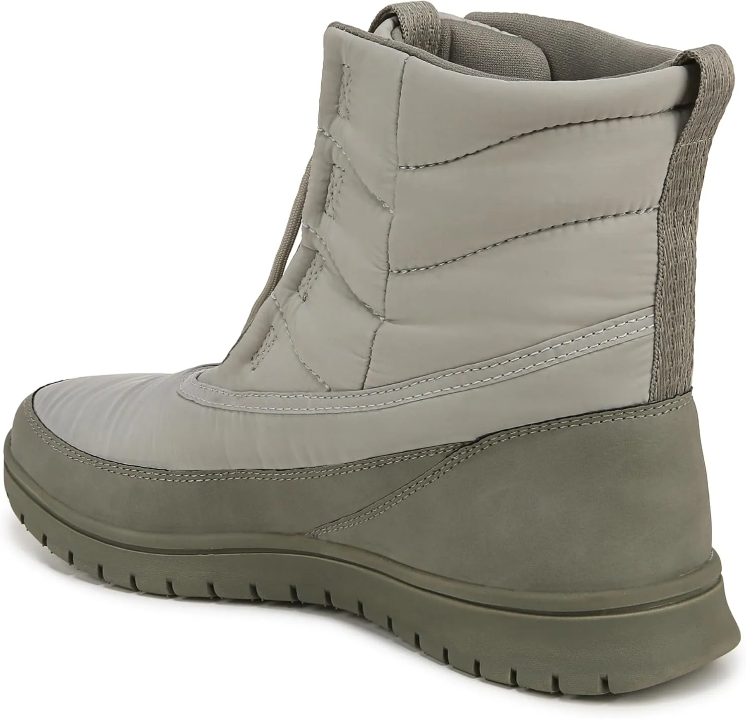 Ryka Women's Solace Ankle Boot