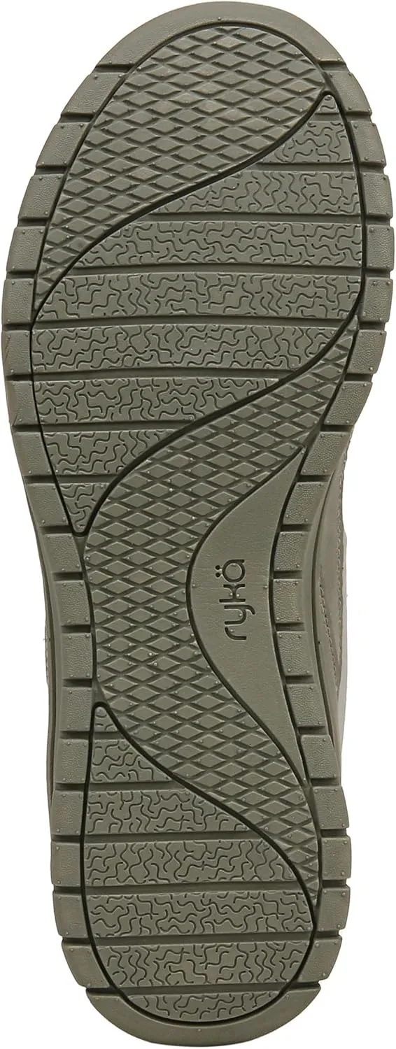 Ryka Women's Solace Ankle Boot
