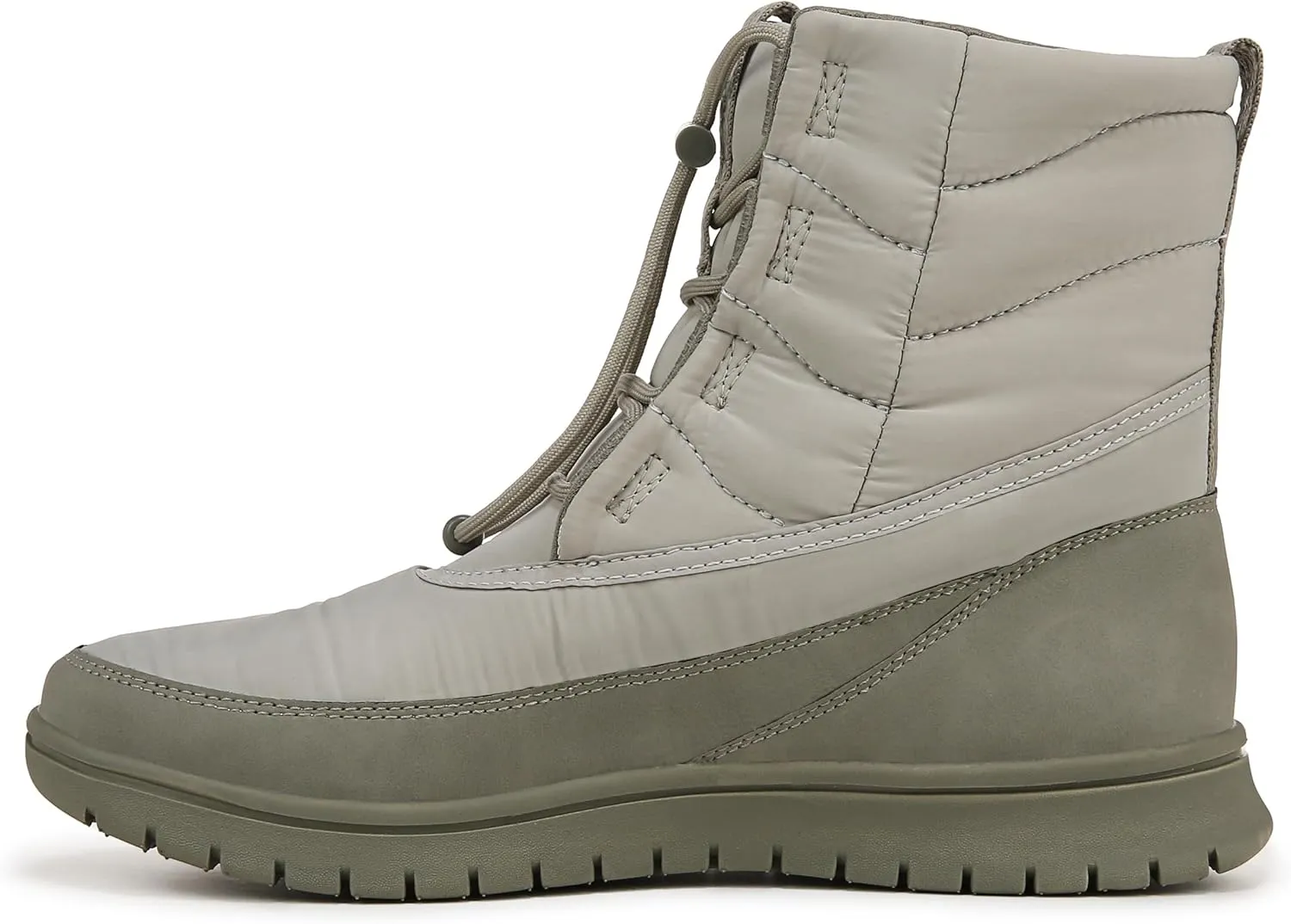 Ryka Women's Solace Ankle Boot