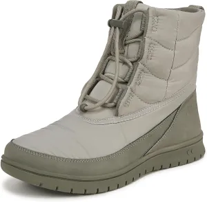 Ryka Women's Solace Ankle Boot