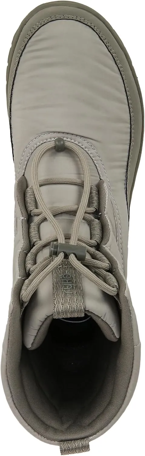 Ryka Women's Solace Ankle Boot