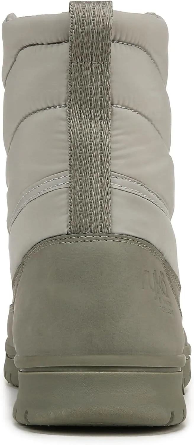 Ryka Women's Solace Ankle Boot