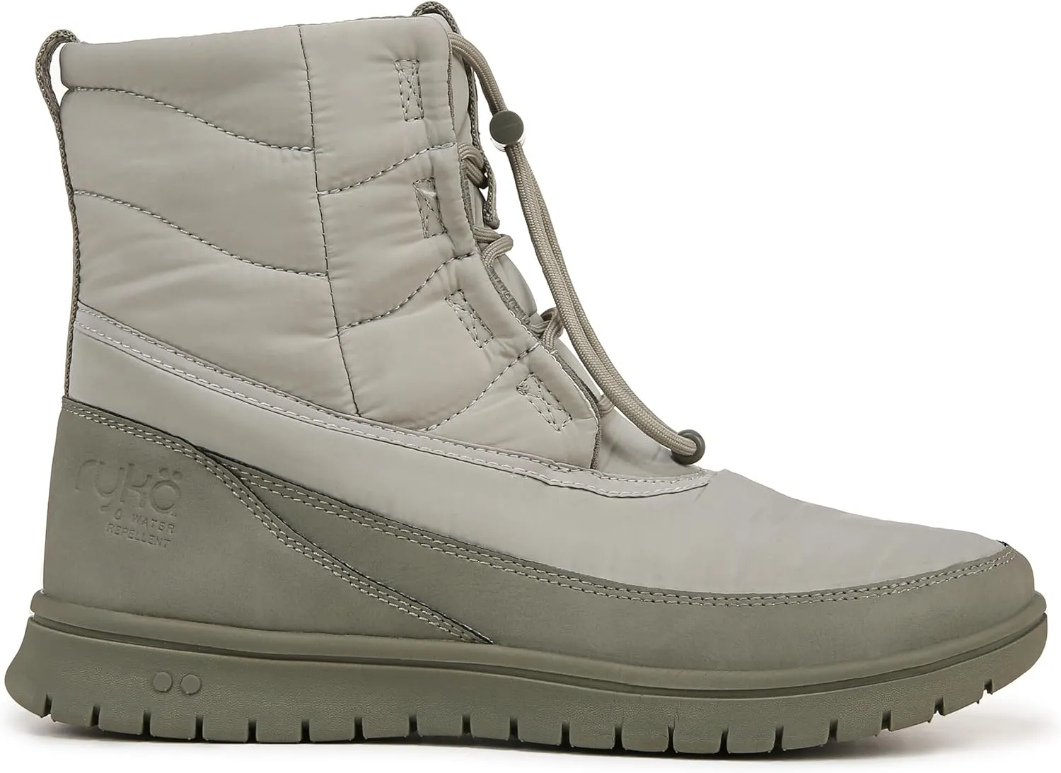 Ryka Women's Solace Ankle Boot