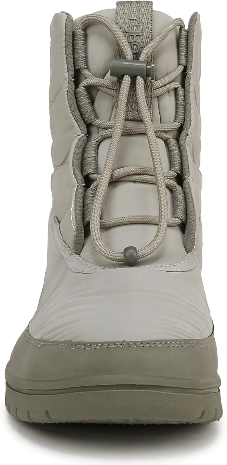 Ryka Women's Solace Ankle Boot