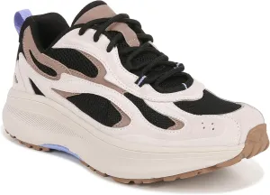 Ryka Women's, Trailblazer Hiking Shoe