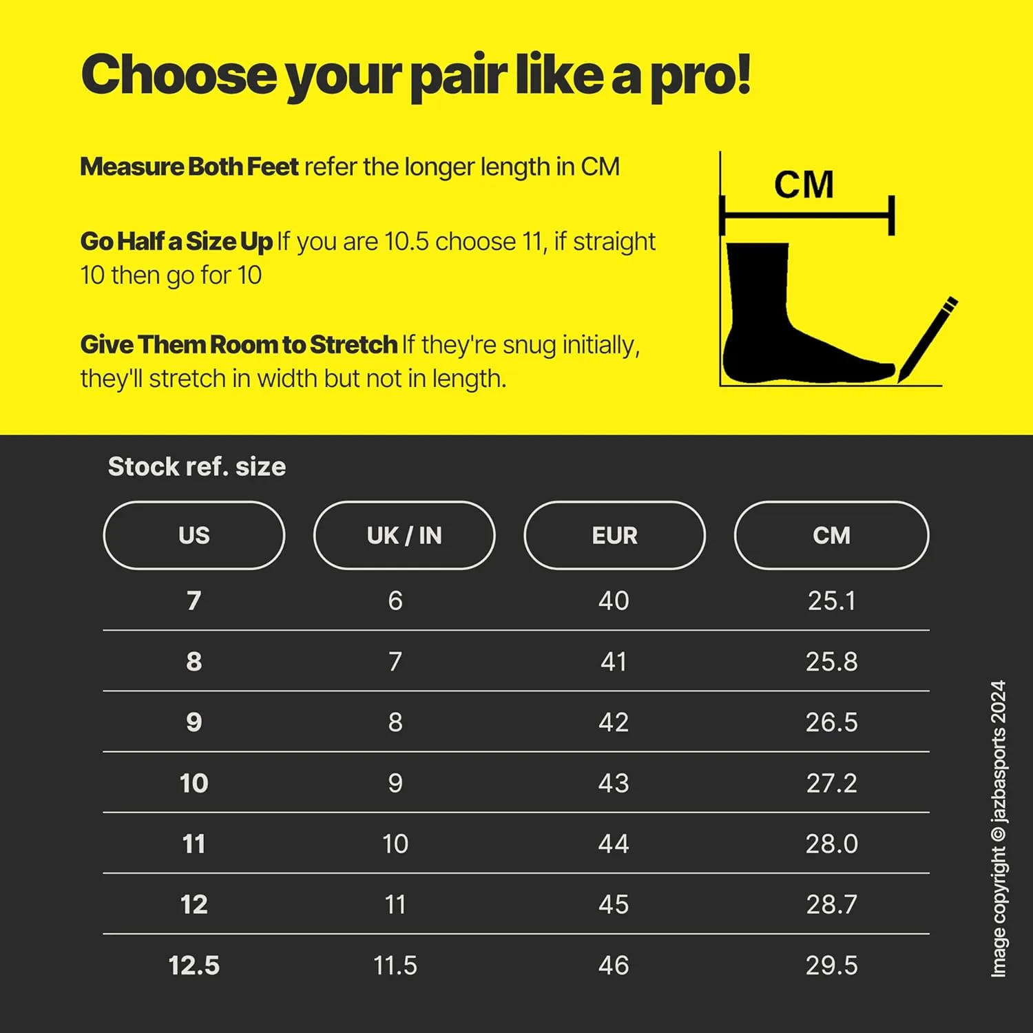 S4 Lightweight Cricket Shoes for Men Fast Strap Rubber Spikes, Water-Resistant Footwear for Outdoor and Field Sports with All Round Performance