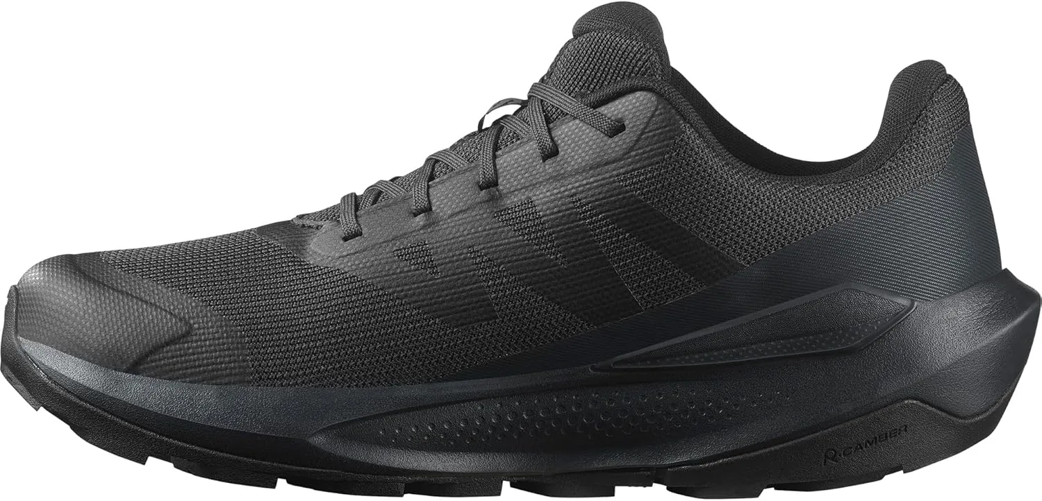 Salomon Men's Elixir Tour Hiking Shoe