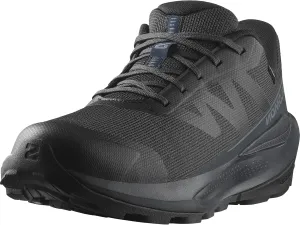 Salomon Men's Elixir Tour Hiking Shoe
