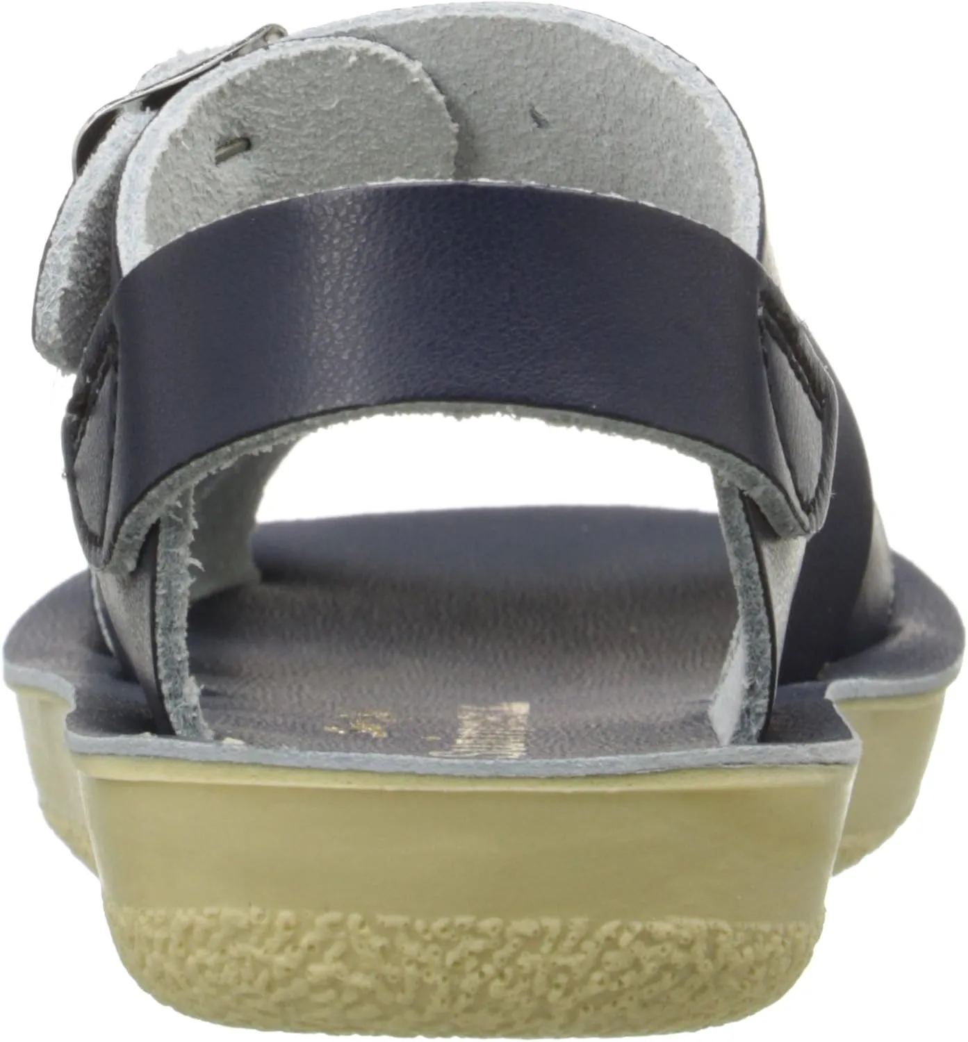 Salt Water Sandals by Hoy Shoe The Original Sandal
