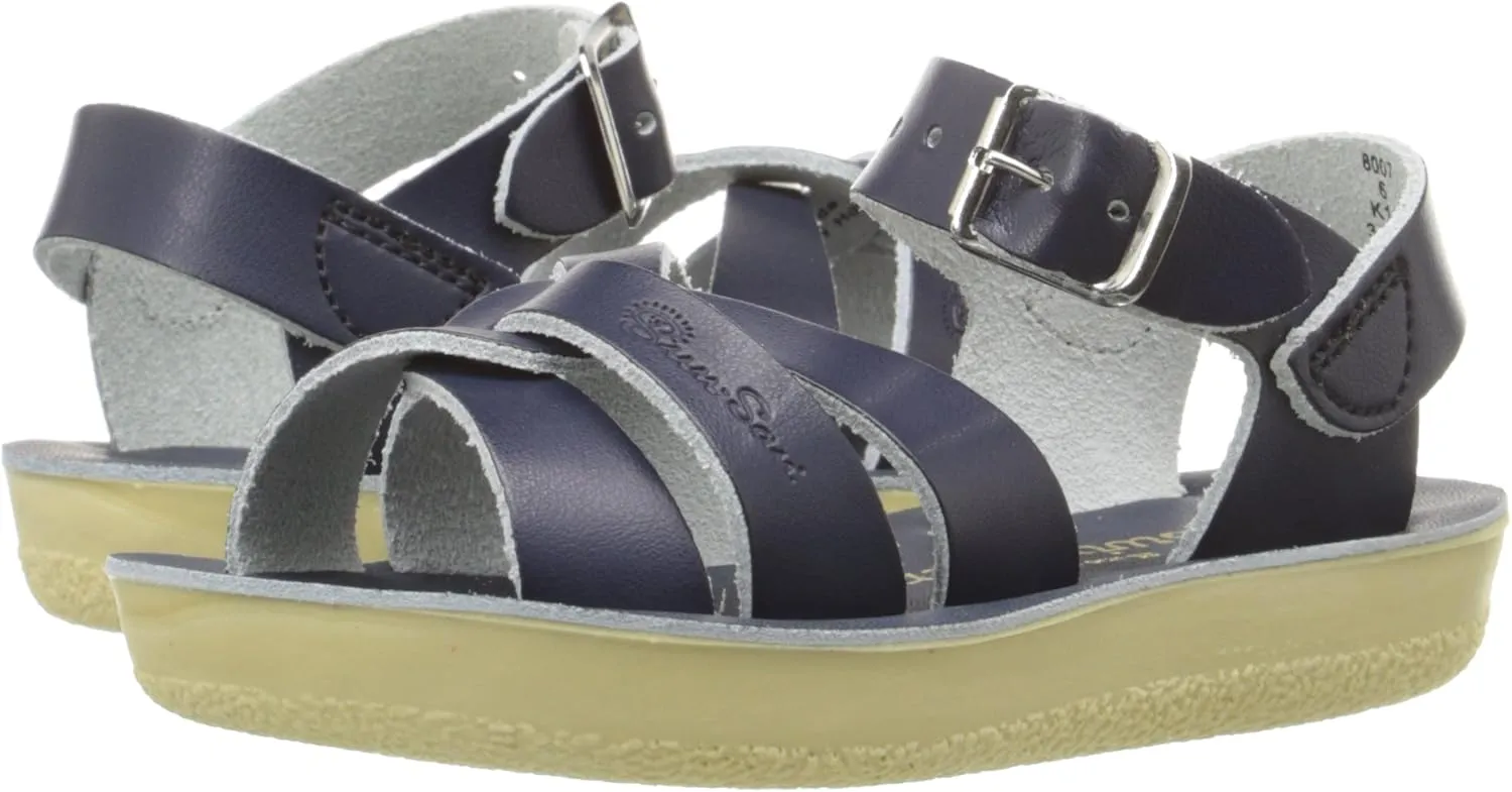 Salt Water Sandals by Hoy Shoe The Original Sandal