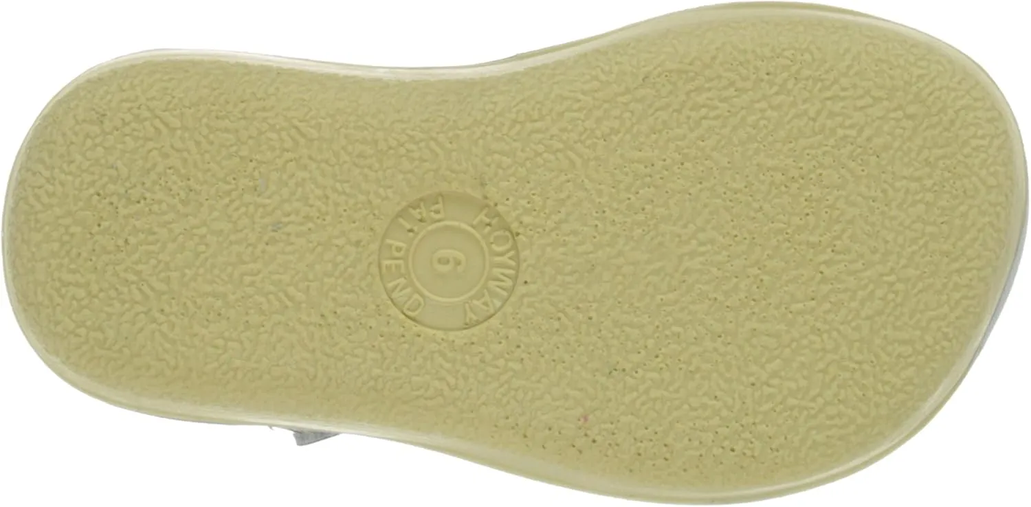 Salt Water Sandals by Hoy Shoe The Original Sandal
