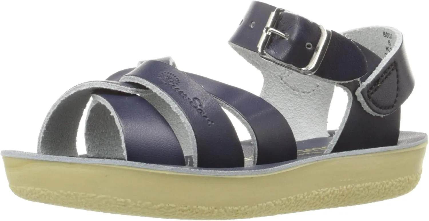 Salt Water Sandals by Hoy Shoe The Original Sandal