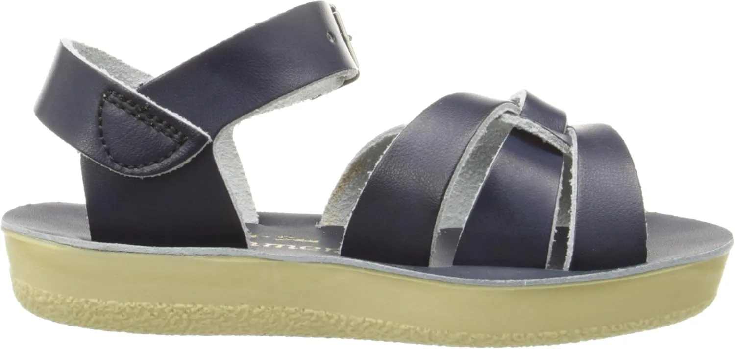 Salt Water Sandals by Hoy Shoe The Original Sandal