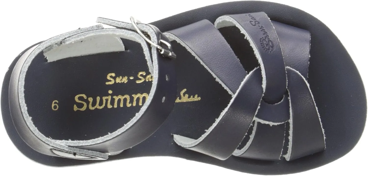 Salt Water Sandals by Hoy Shoe The Original Sandal
