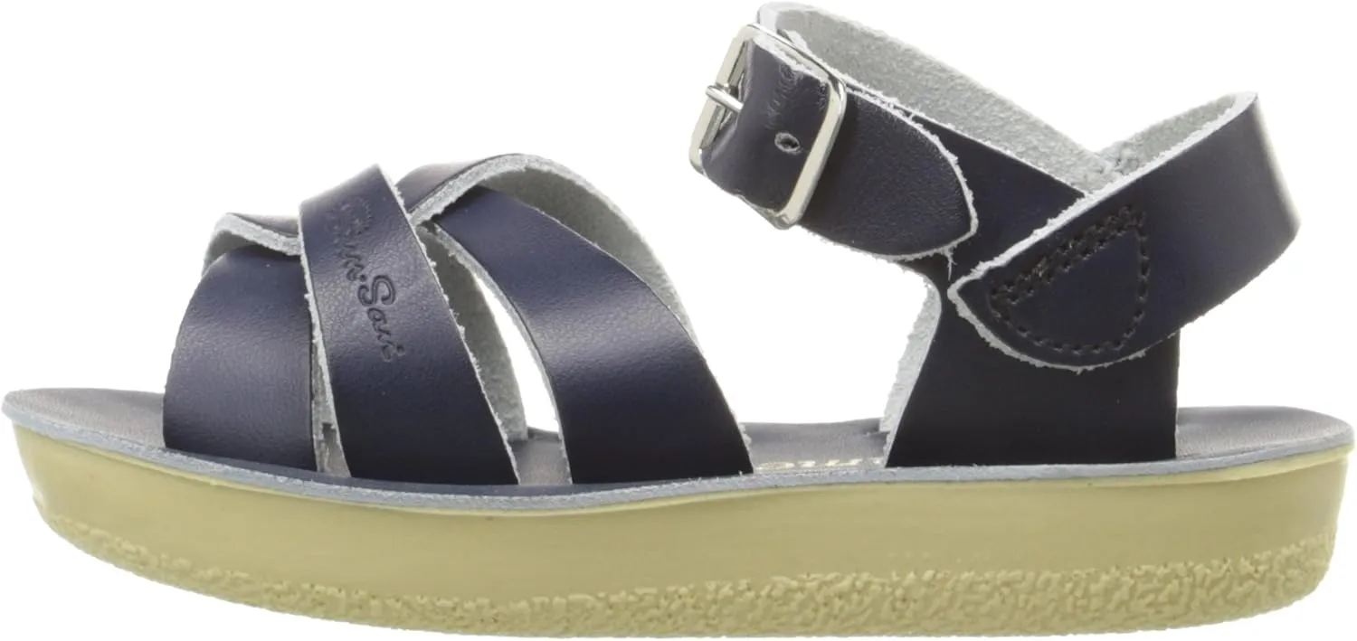 Salt Water Sandals by Hoy Shoe The Original Sandal
