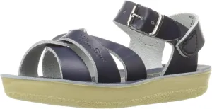 Salt Water Sandals by Hoy Shoe The Original Sandal