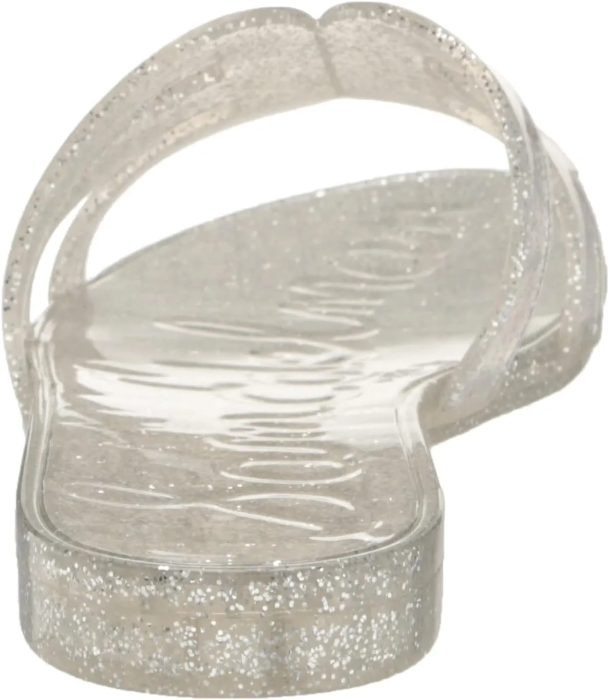 Sam Edelman Women's Bay Jelly Slide Sandal