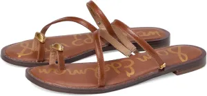 Sam Edelman Women's Harlyn Flat Sandal