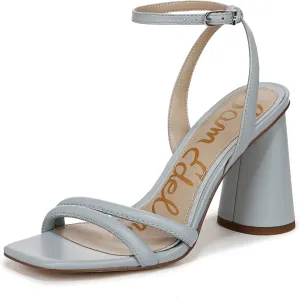 Sam Edelman Women's Kia Block Heel Sandal
