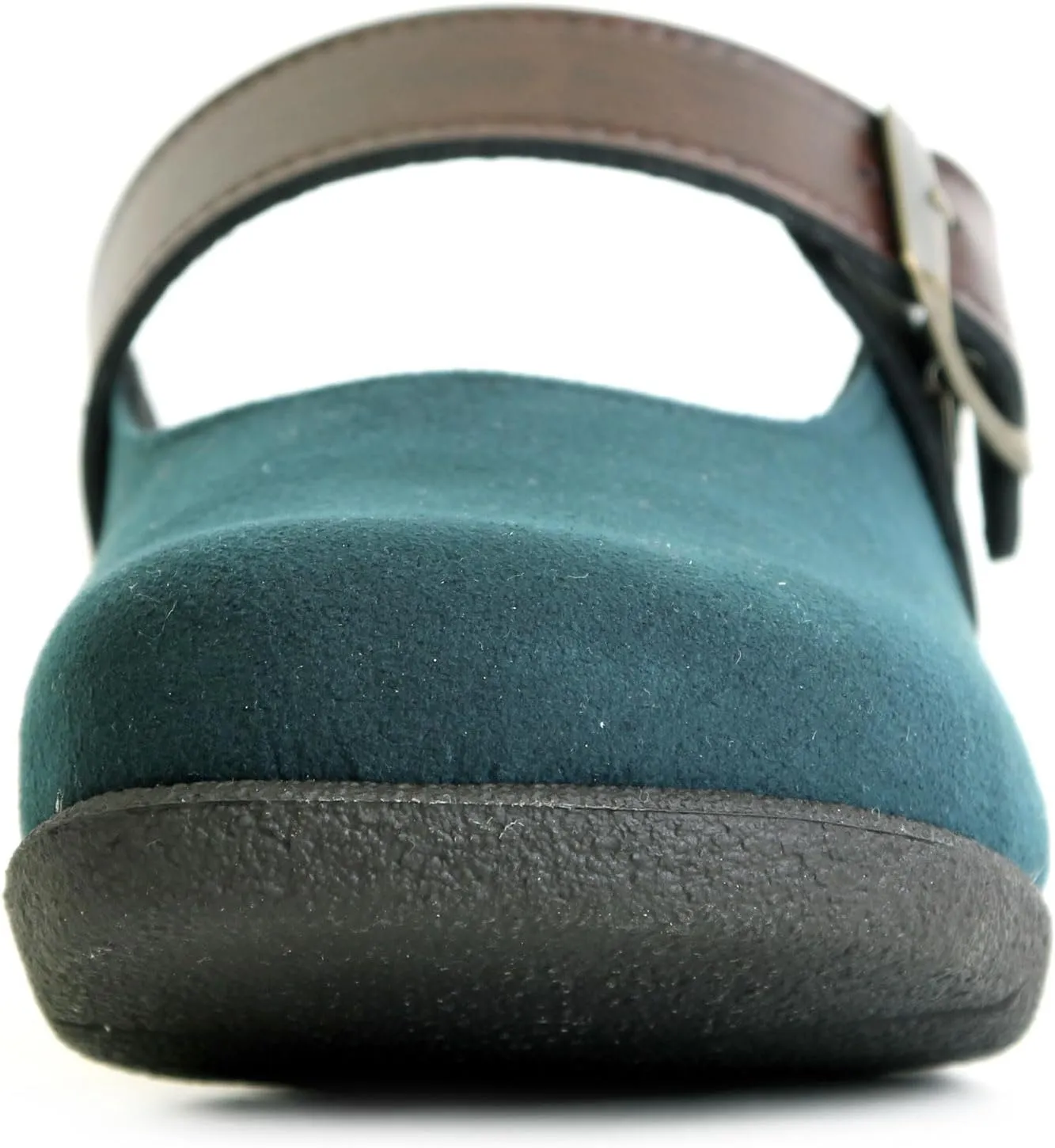 SANTA BARBARA POLO & RACQUET CLUB(サンタバーバラポロアンドラケットクラブ) Women's Casual Sandals