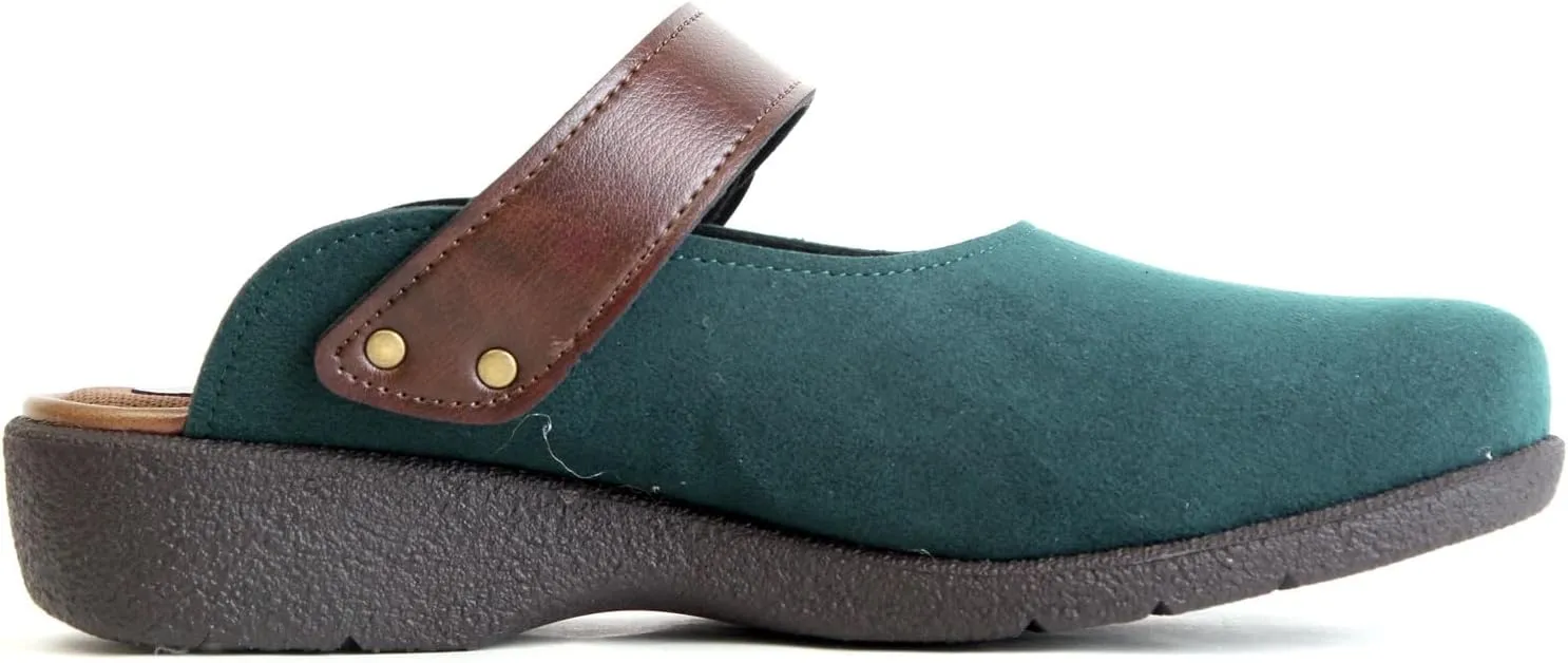 SANTA BARBARA POLO & RACQUET CLUB(サンタバーバラポロアンドラケットクラブ) Women's Casual Sandals