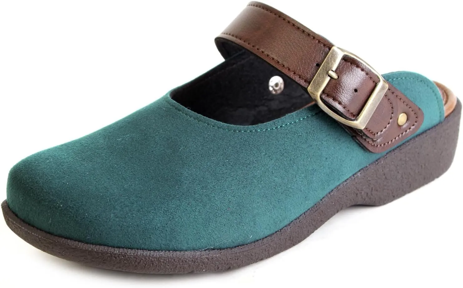 SANTA BARBARA POLO & RACQUET CLUB(サンタバーバラポロアンドラケットクラブ) Women's Casual Sandals