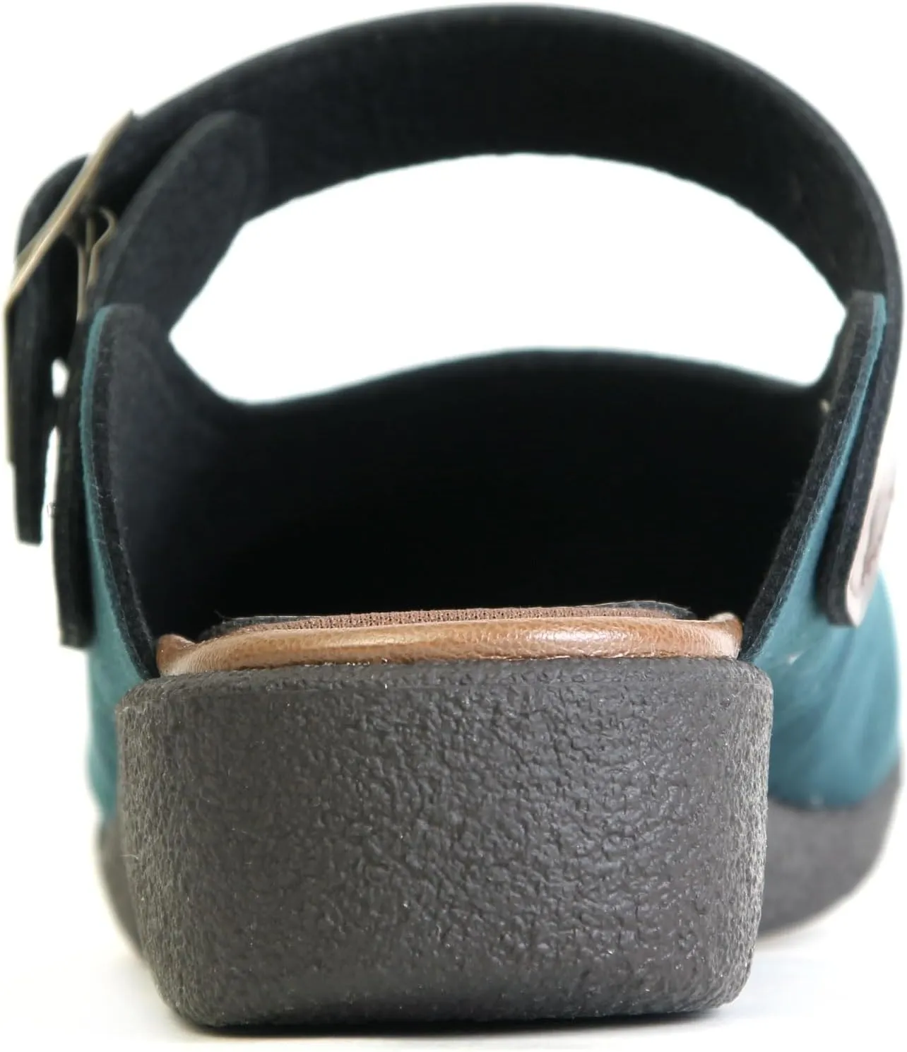 SANTA BARBARA POLO & RACQUET CLUB(サンタバーバラポロアンドラケットクラブ) Women's Casual Sandals