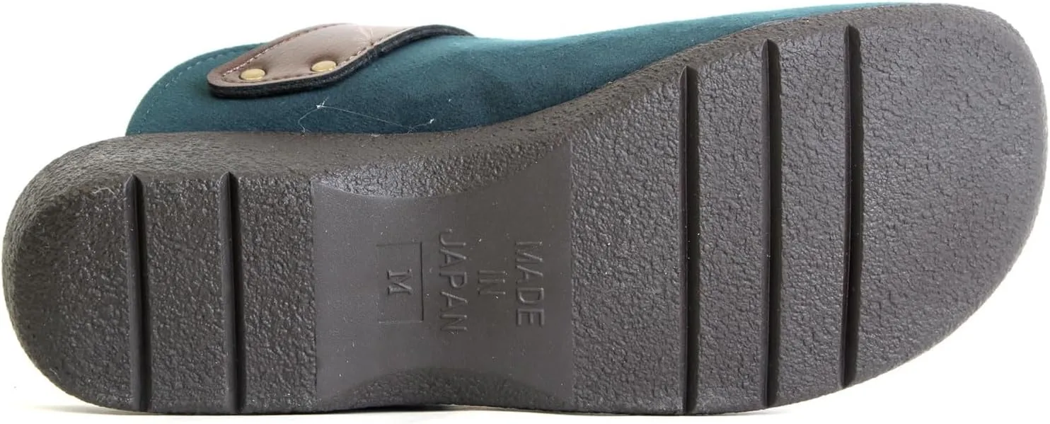 SANTA BARBARA POLO & RACQUET CLUB(サンタバーバラポロアンドラケットクラブ) Women's Casual Sandals
