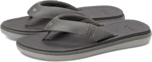 Sanuk Men's Rippah Flip-Flop
