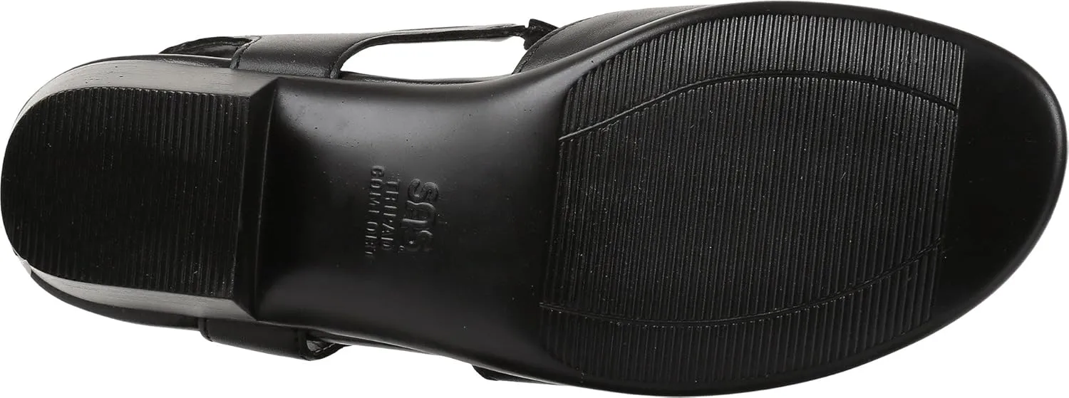 SAS Women's Heeled Sandals
