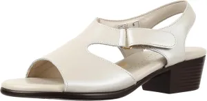 SAS Women's Heeled Sandals