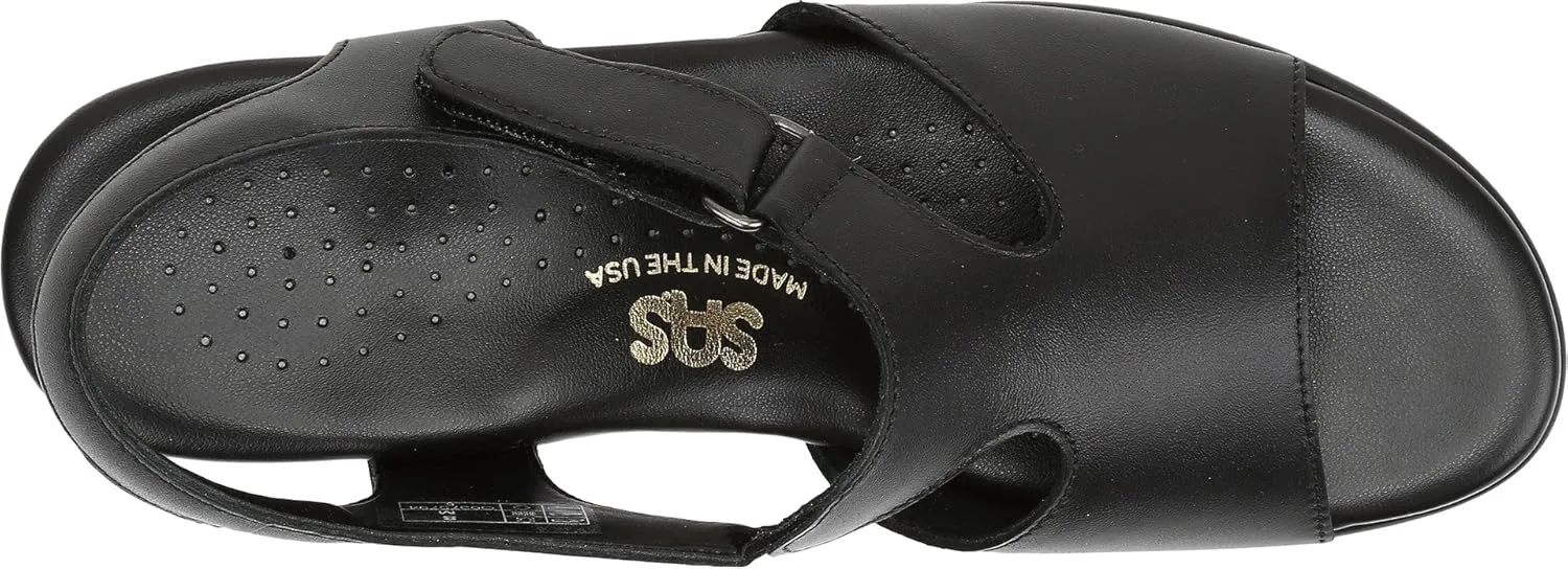 SAS Women's Heeled Sandals