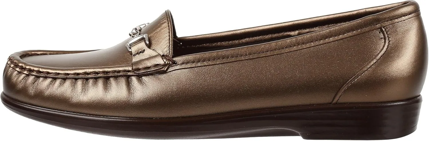 SAS Women's Metro Loafer