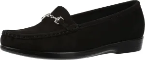 SAS Women's Metro Loafer