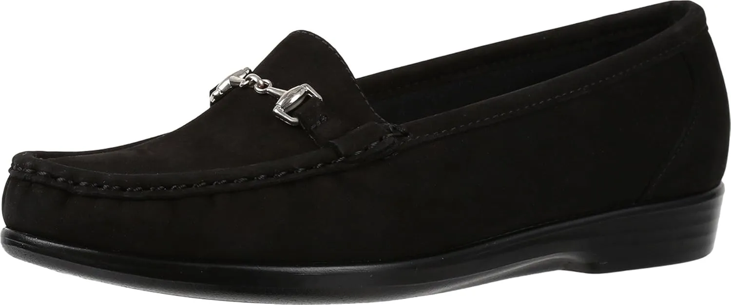 SAS Women's Metro Loafer