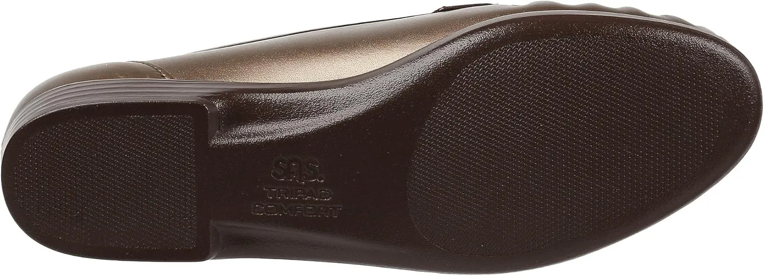 SAS Women's Metro Loafer