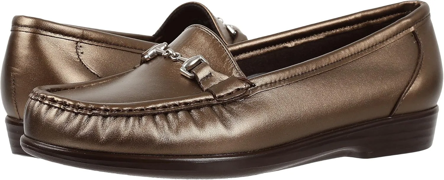 SAS Women's Metro Loafer