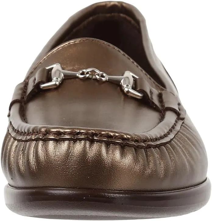 SAS Women's Metro Loafer