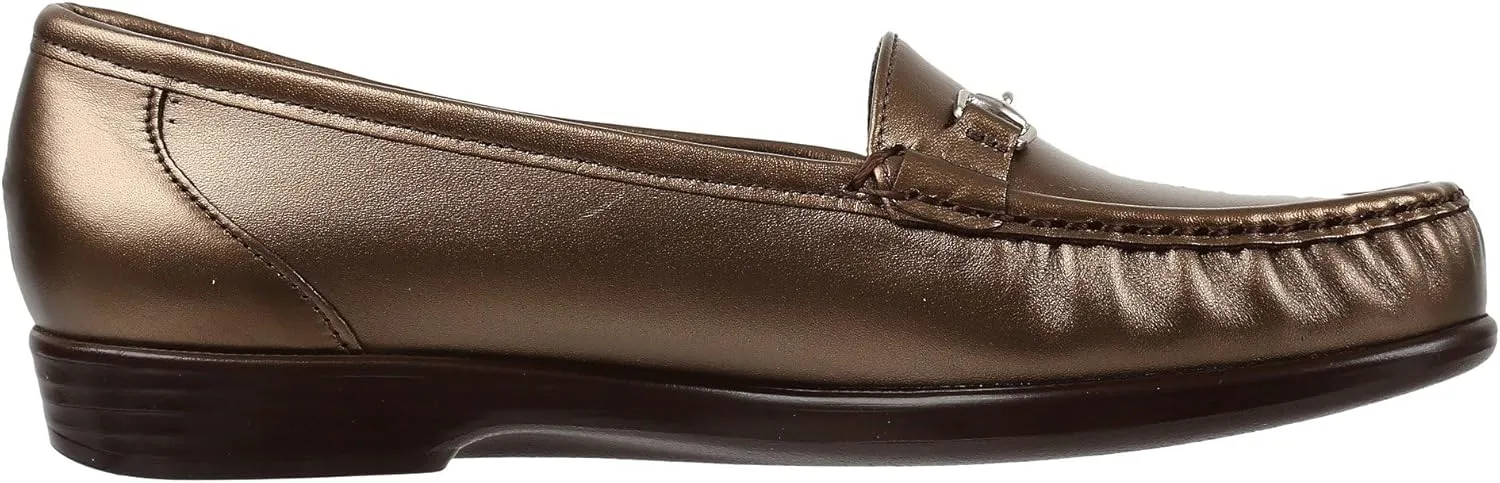 SAS Women's Metro Loafer