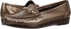 SAS Women's Metro Loafer