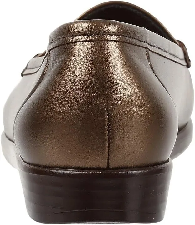SAS Women's Metro Loafer