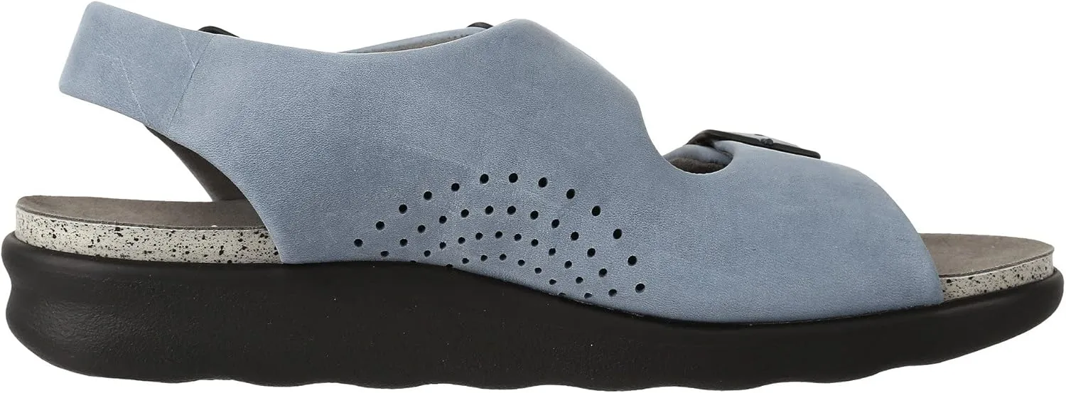 SAS Women's Relaxed Sandals