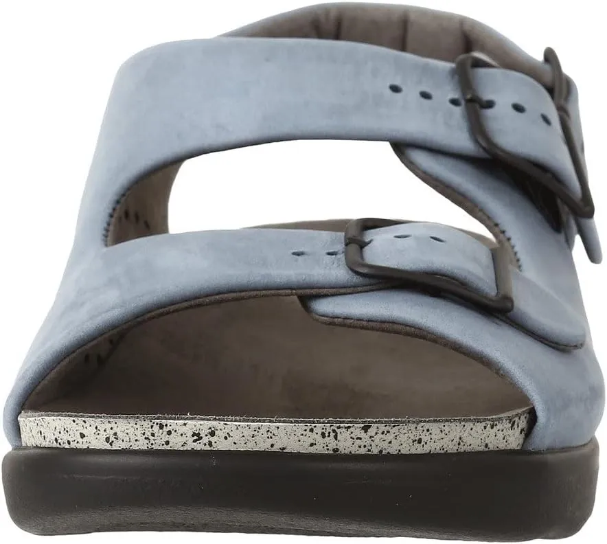 SAS Women's Relaxed Sandals