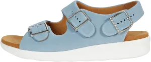 SAS Women's Relaxed Sandals