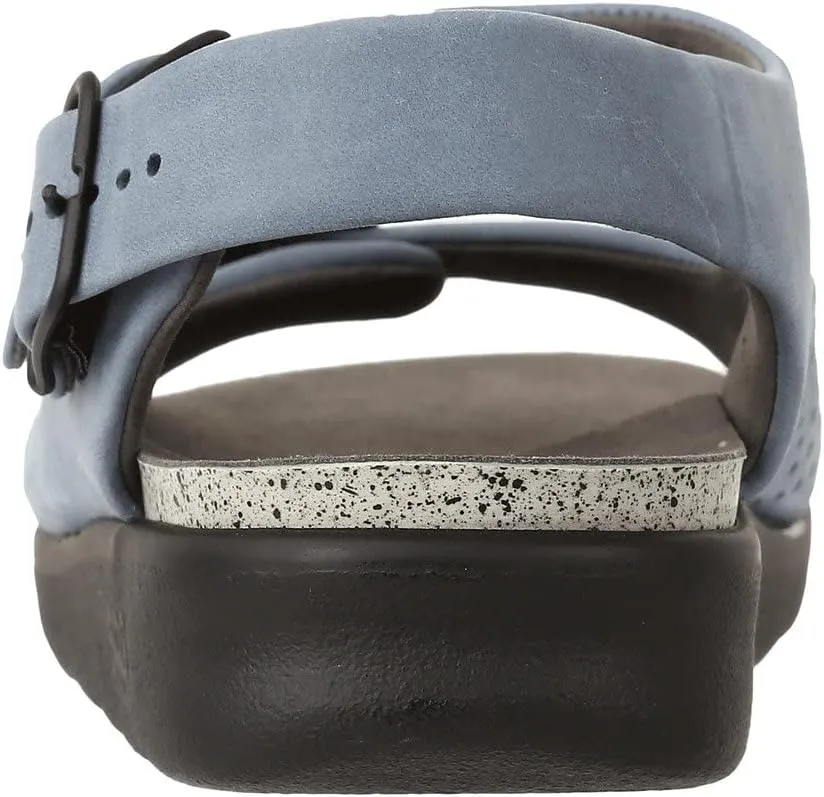 SAS Women's Relaxed Sandals