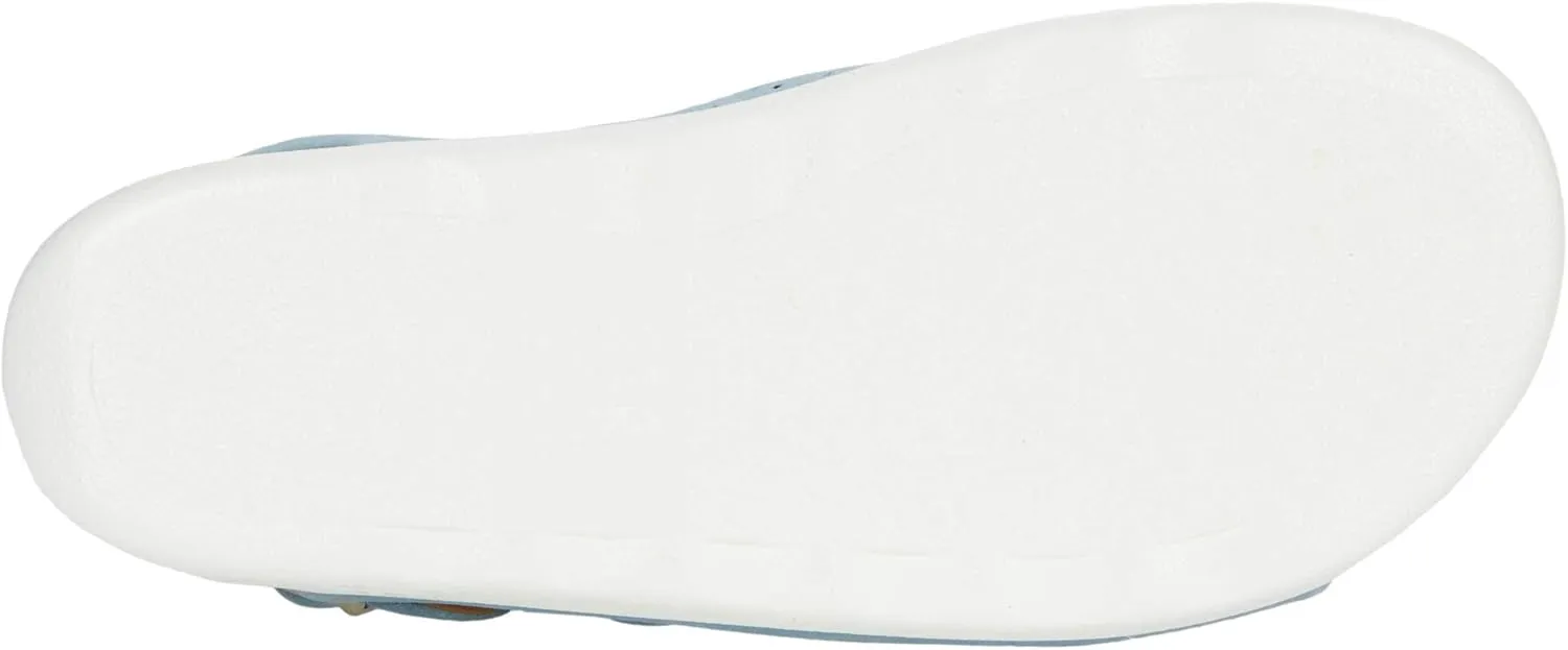 SAS Women's Relaxed Sandals